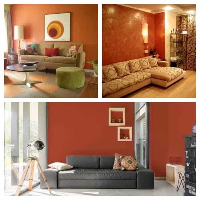 Guia Completo: Como Usar Terracota na Decoração de Interiores