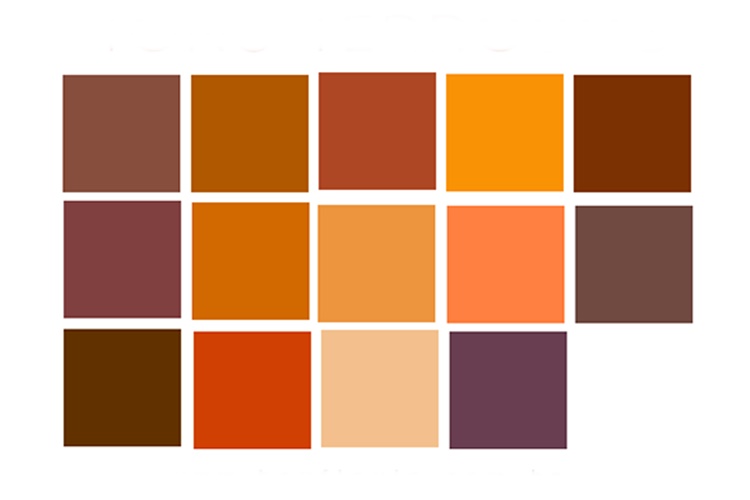 As Melhores Tintas Terracota do Mercado: Suvinil