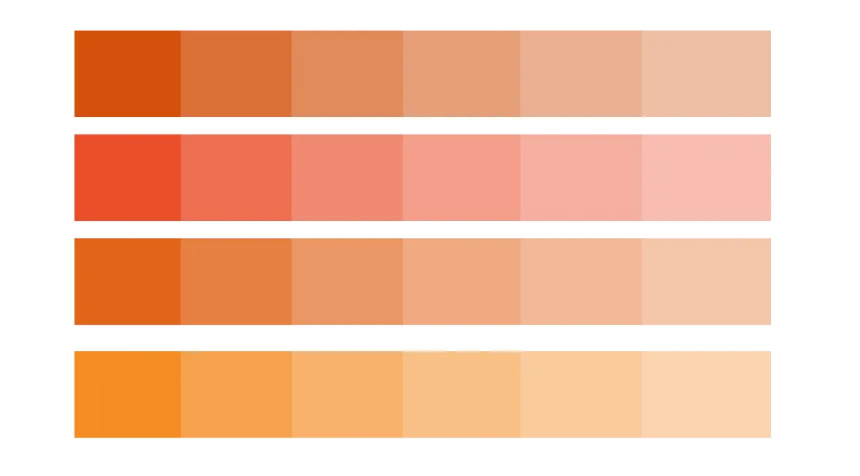 Guia Completo: Como Usar Terracota na Decoração de Interiores