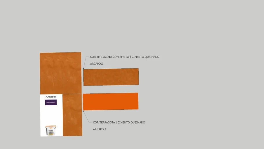 Paletas de Cores com Terracota: Combinações Perfeitas para Cada Ambiente