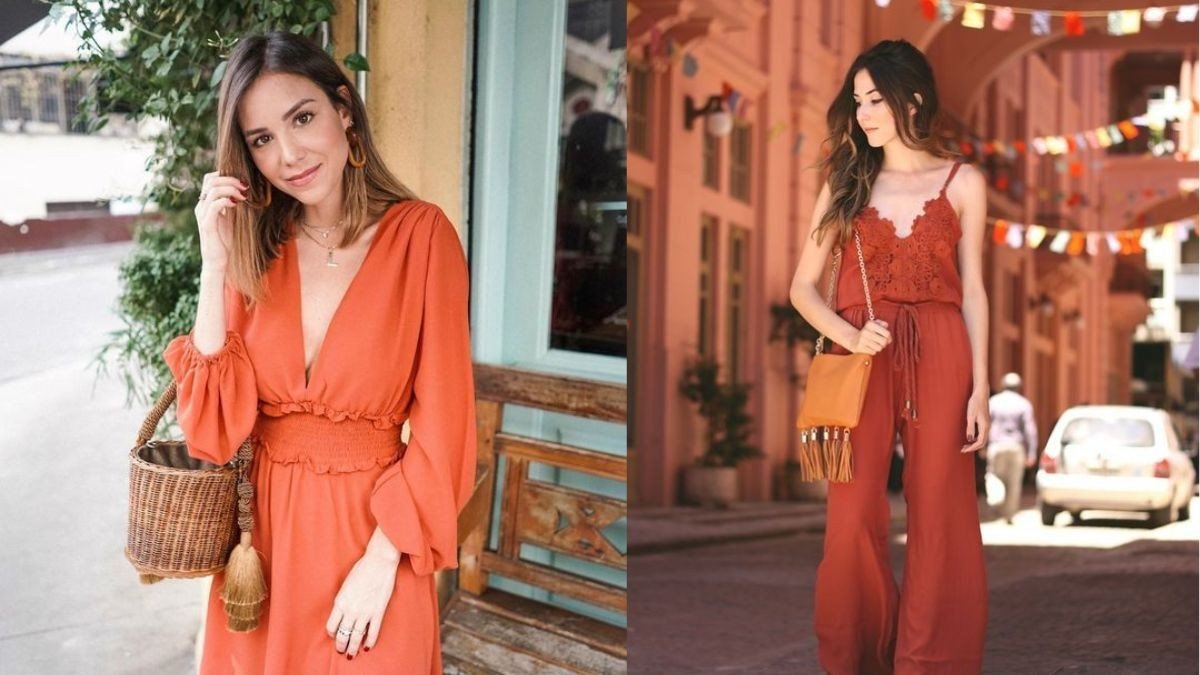 Psicologia da Cor Terracota: O Que Ela Transmite em Ambientes