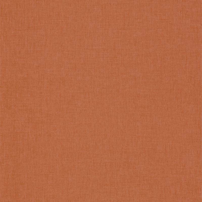 Guia Completo: Como Usar Terracota na Decoração de Interiores