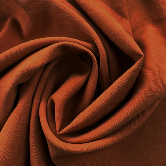 Sherwin-Williams e Dacar