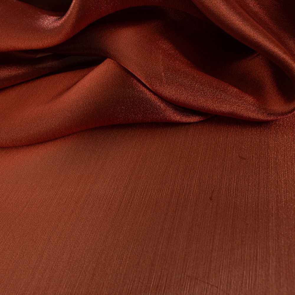 Psicologia da Cor Terracota: O Que Ela Transmite em Ambientes