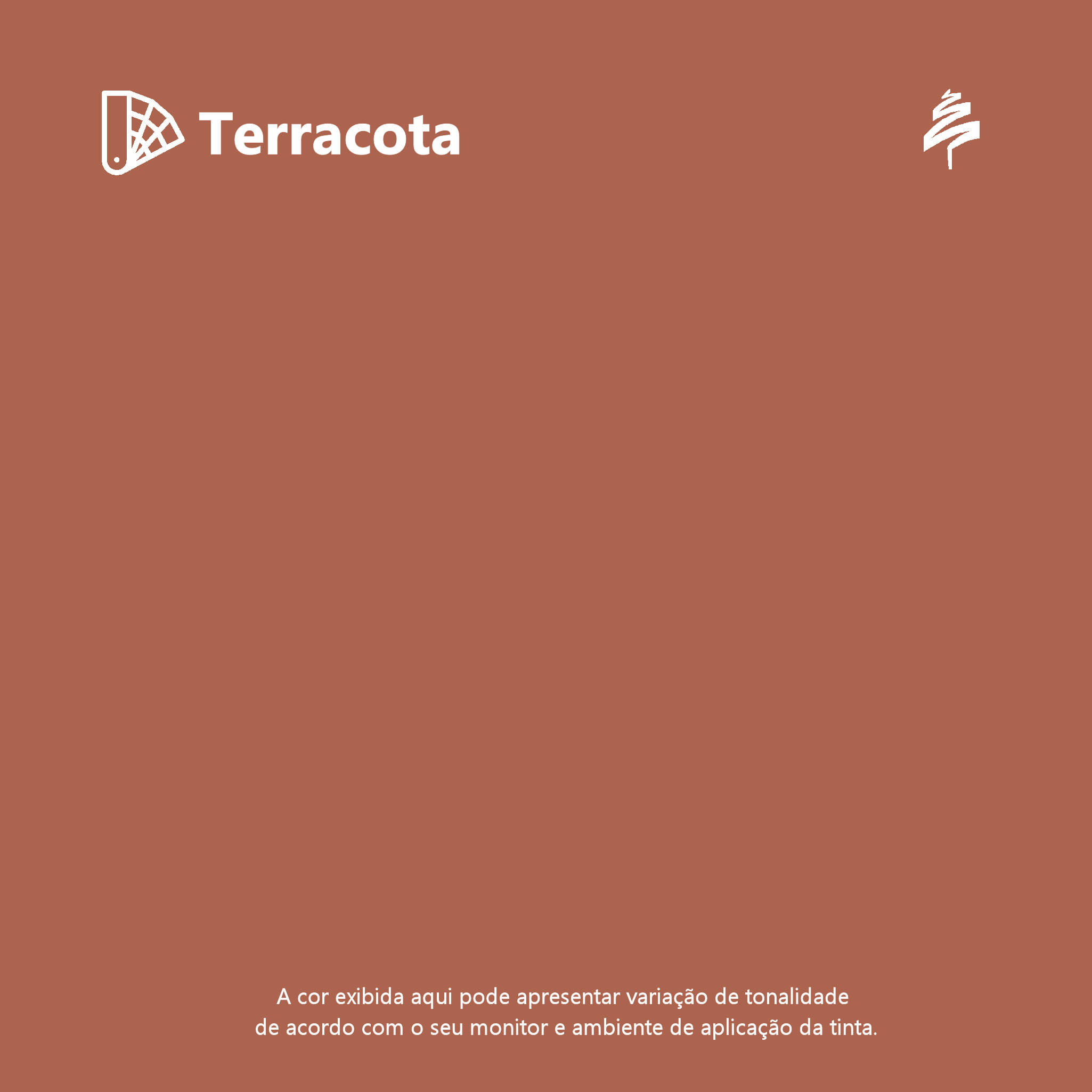 Guia Completo: Como Usar Terracota na Decoração de Interiores