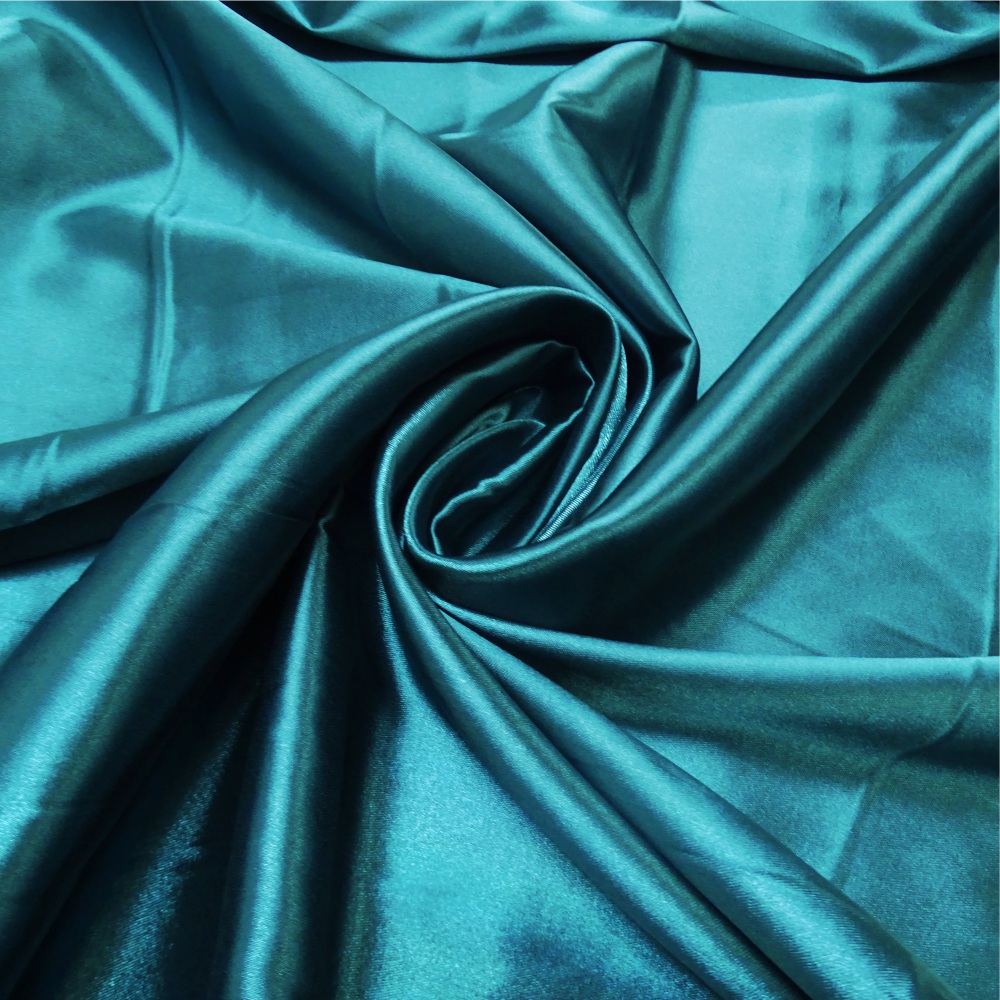 Como combinar verde petróleo na moda: Guia completo de looks