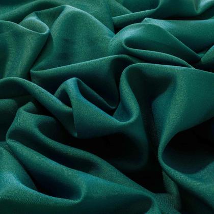 A psicologia da cor verde petróleo: O que ela transmite?