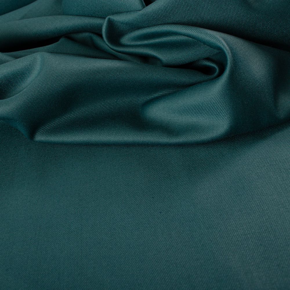 Verde petróleo na decoração: Ideias para transformar seu ambiente