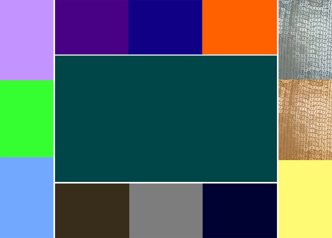 Vestido de madrinha verde petróleo: Elegância e sofisticação