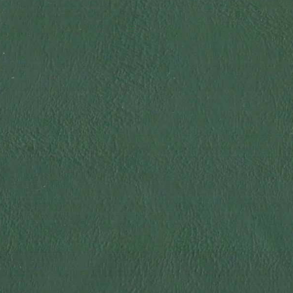 A psicologia da cor verde petróleo: O que ela transmite?