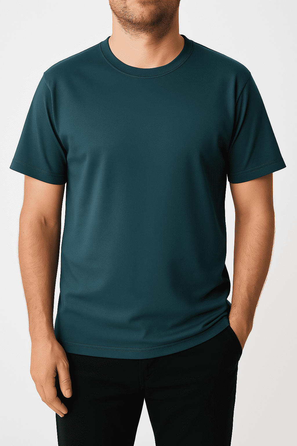 Como combinar verde petróleo na moda: Guia completo de looks