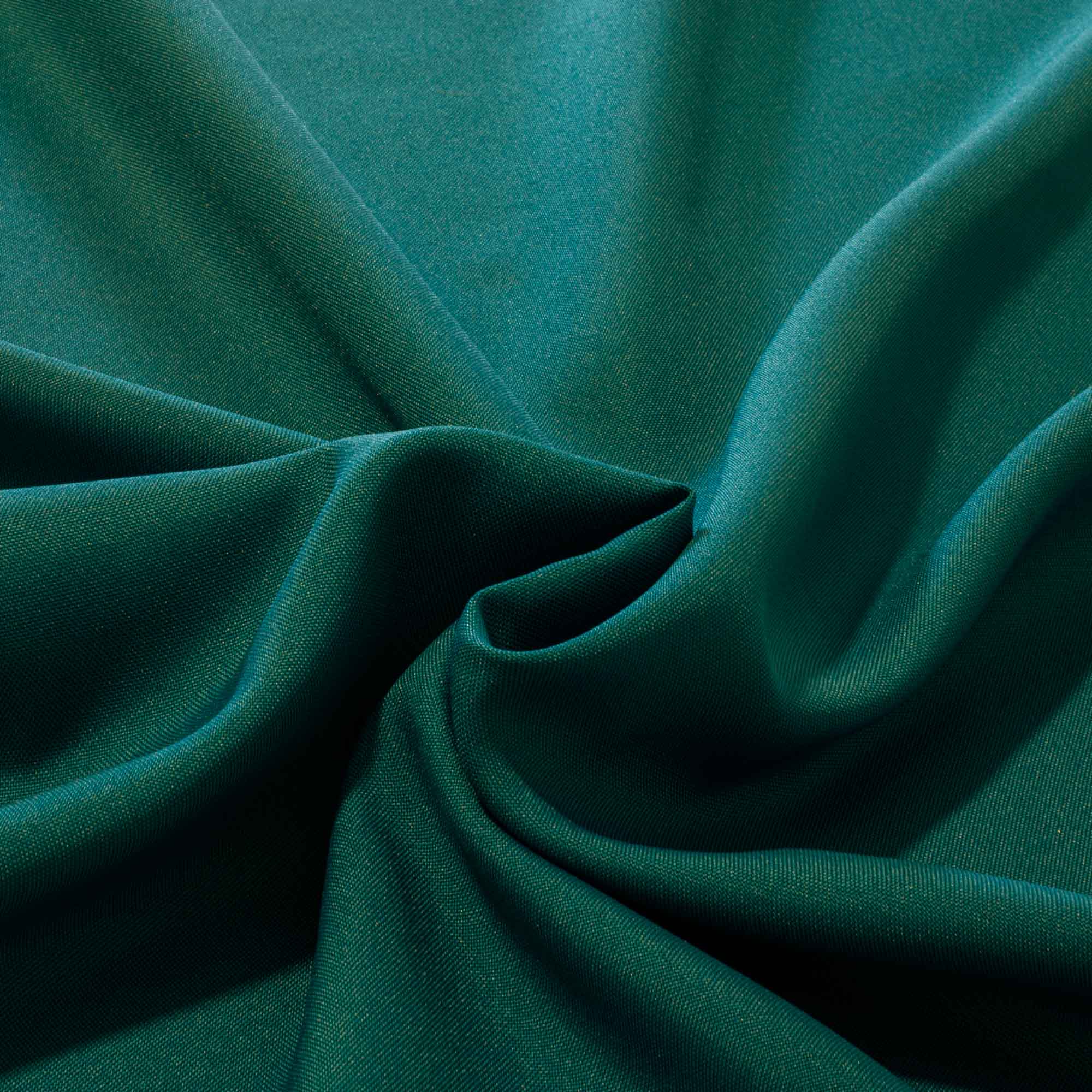 Verde petróleo na decoração: Ideias para transformar seu ambiente