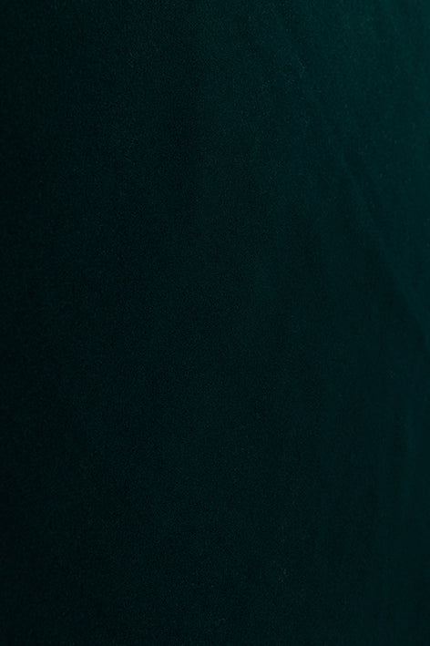 Verde petróleo na decoração: Ideias para transformar seu ambiente