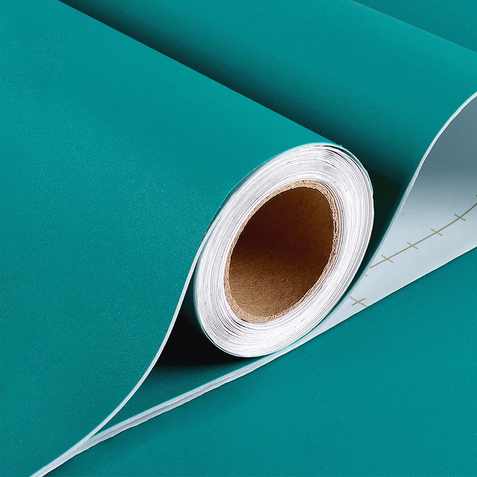 Vestido de madrinha verde petróleo: Elegância e sofisticação