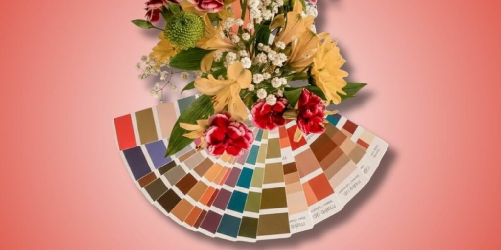 Evite Erros: Cores Proibidas para Convidados em Casamentos