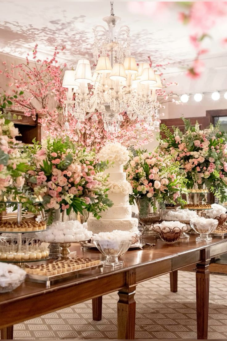 Como Aplicar a Regra das 3 Cores para um Casamento Perfeito