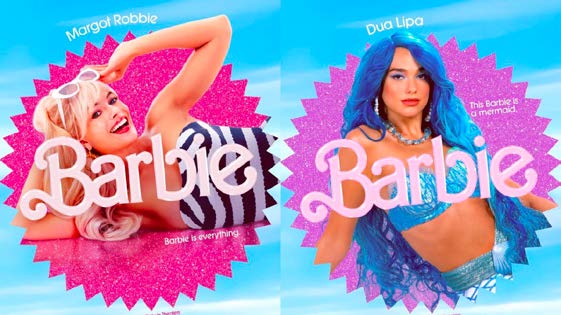 rose gold vs dourado em joias