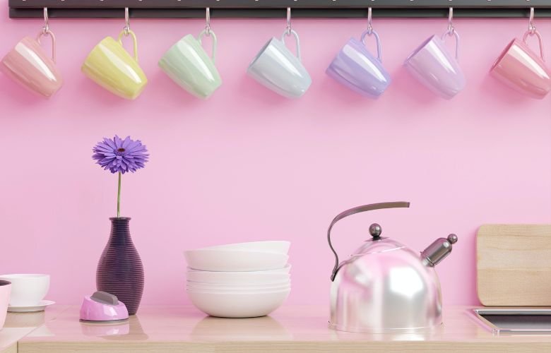 rose gold vs dourado em joias