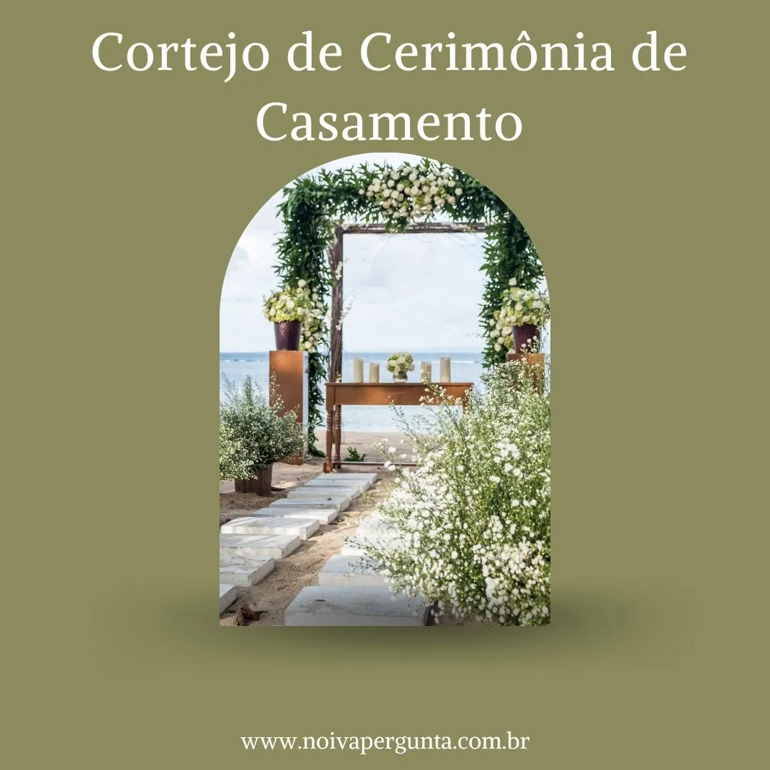 cortejo fúnebre