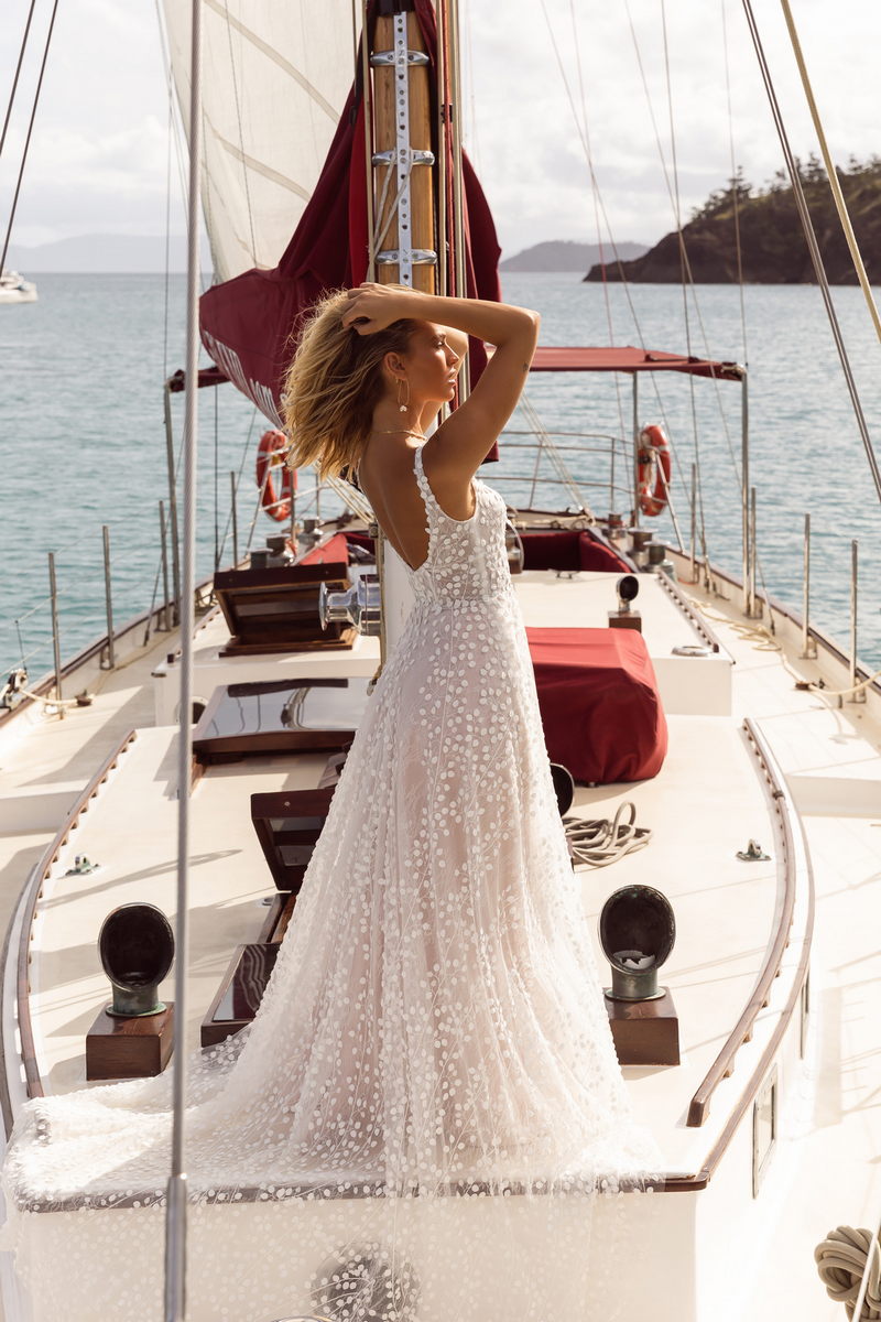 Cotas de Lua de Mel vs. Lista de Presentes Tradicional: Qual a Melhor Opção para Seu Casamento?