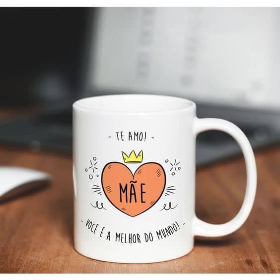 ideias de presentes criativos para amigos