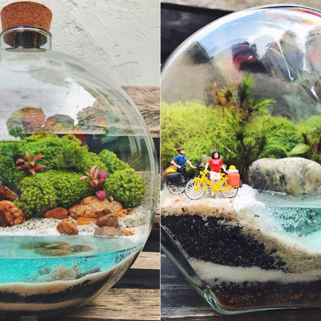 onde comprar presente criativo online