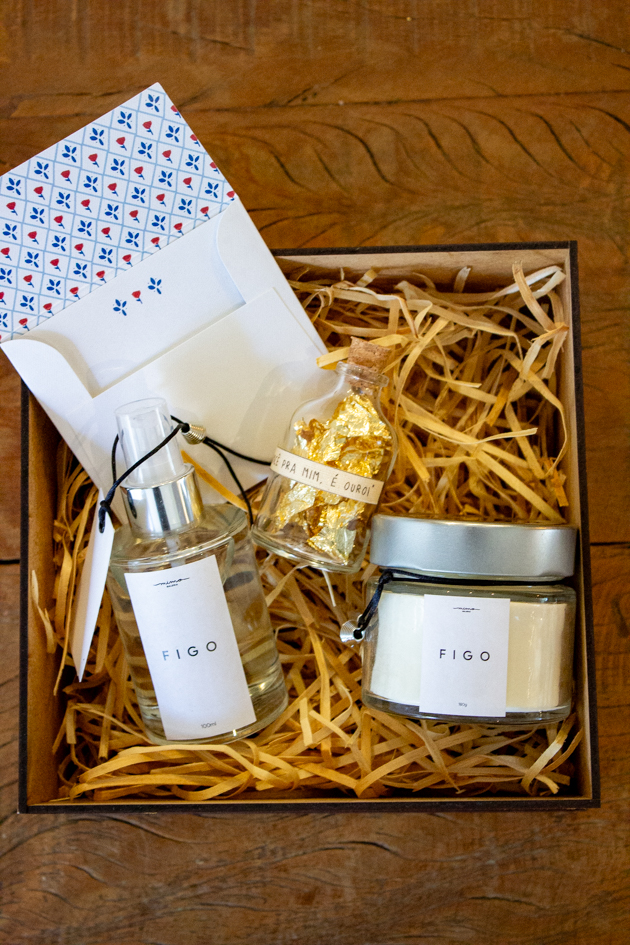 erros comuns ao escolher presente criativo