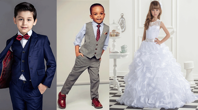 Diferenças Entre Daminhas