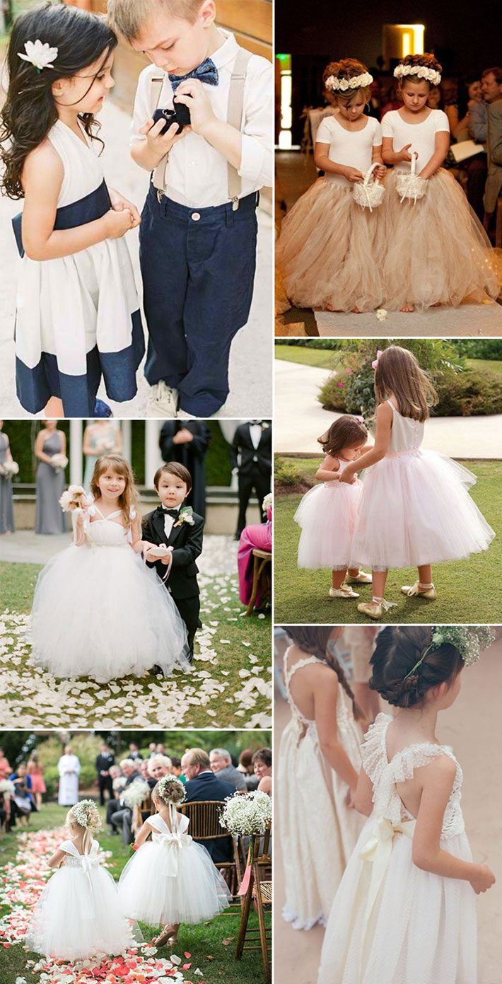 quanto custa o vestido de daminha de honra