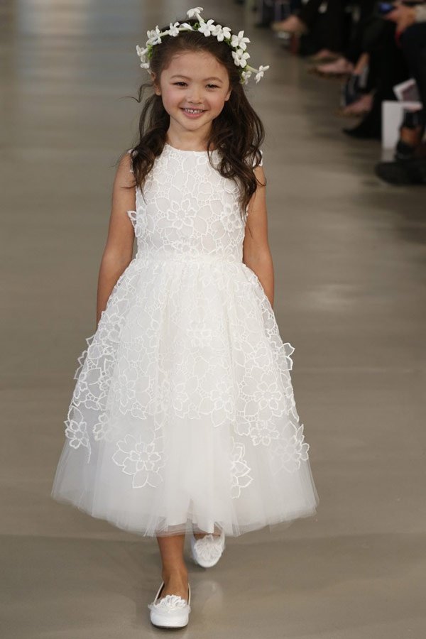 erros comuns ao escolher daminha de honra