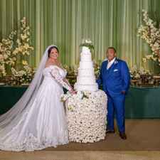 como escolher a música perfeita para a dança da noiva com o pai