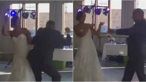 ideias de músicas dança da noiva com o pai