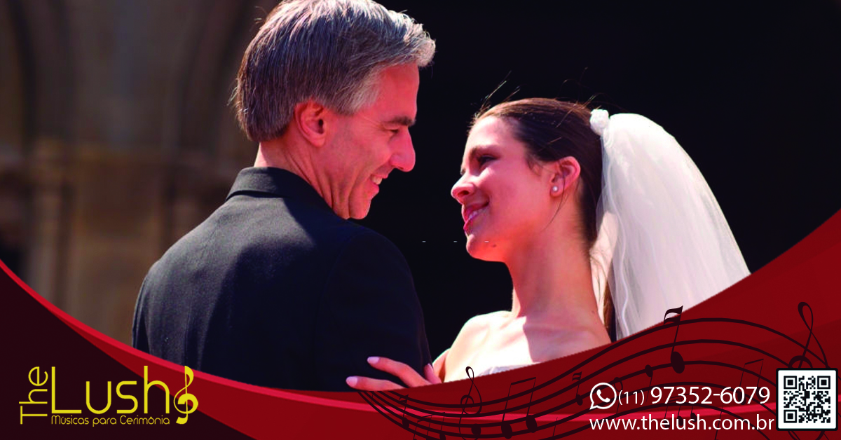 dança da noiva com o pai vs dança da mãe com o noivo