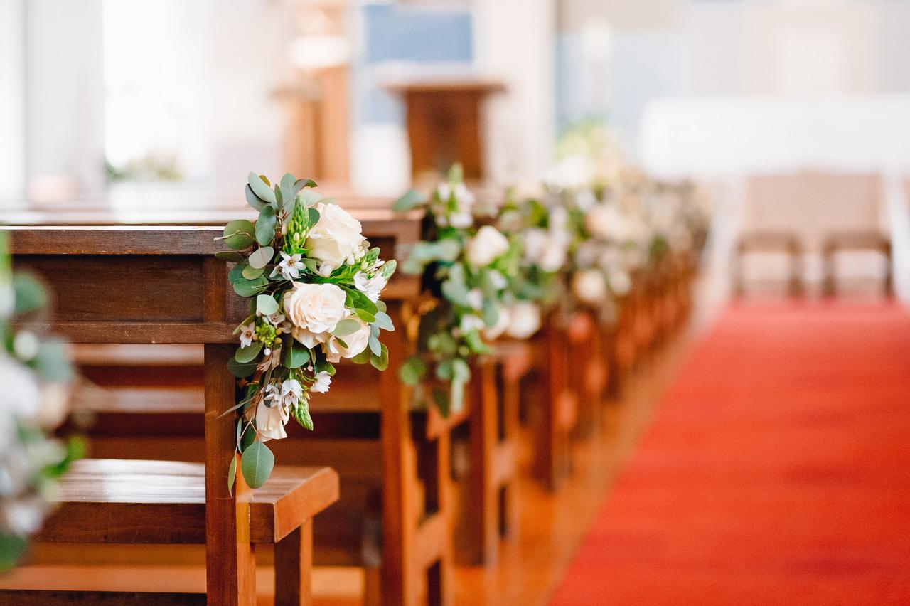 5 ideias de títulos