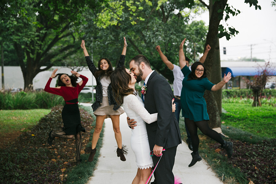decoração casamento civil simples vs. casamento tradicional