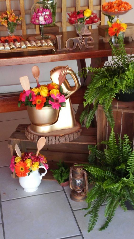 Convites Criativos e Personalizados para seu Open House