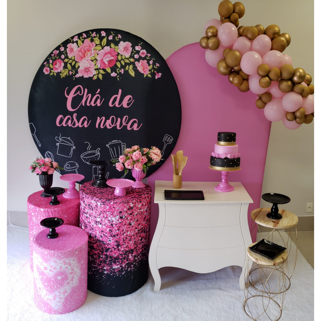 Lembrancinhas Inesquecíveis para o Chá de Casa Nova