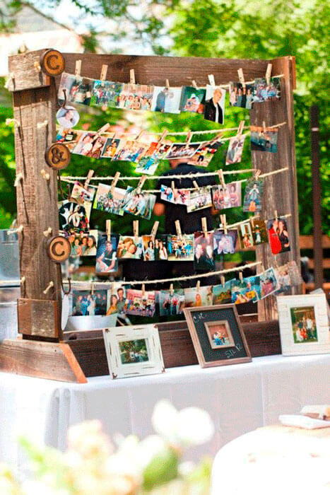 Como Escolher o Tema Perfeito para Seu Chá de Panela