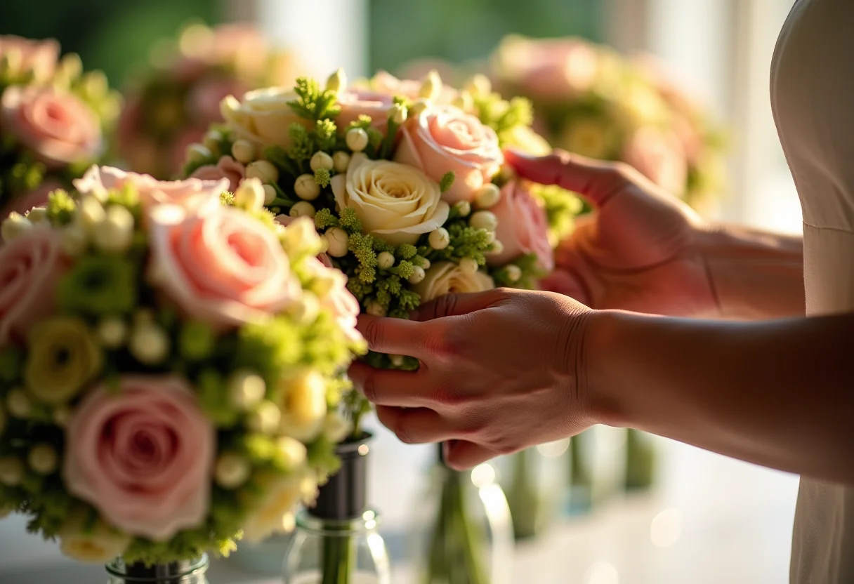 erros comuns ao decorar com topiarias