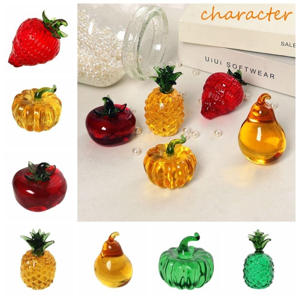 decoração com frutas para eventos corporativos