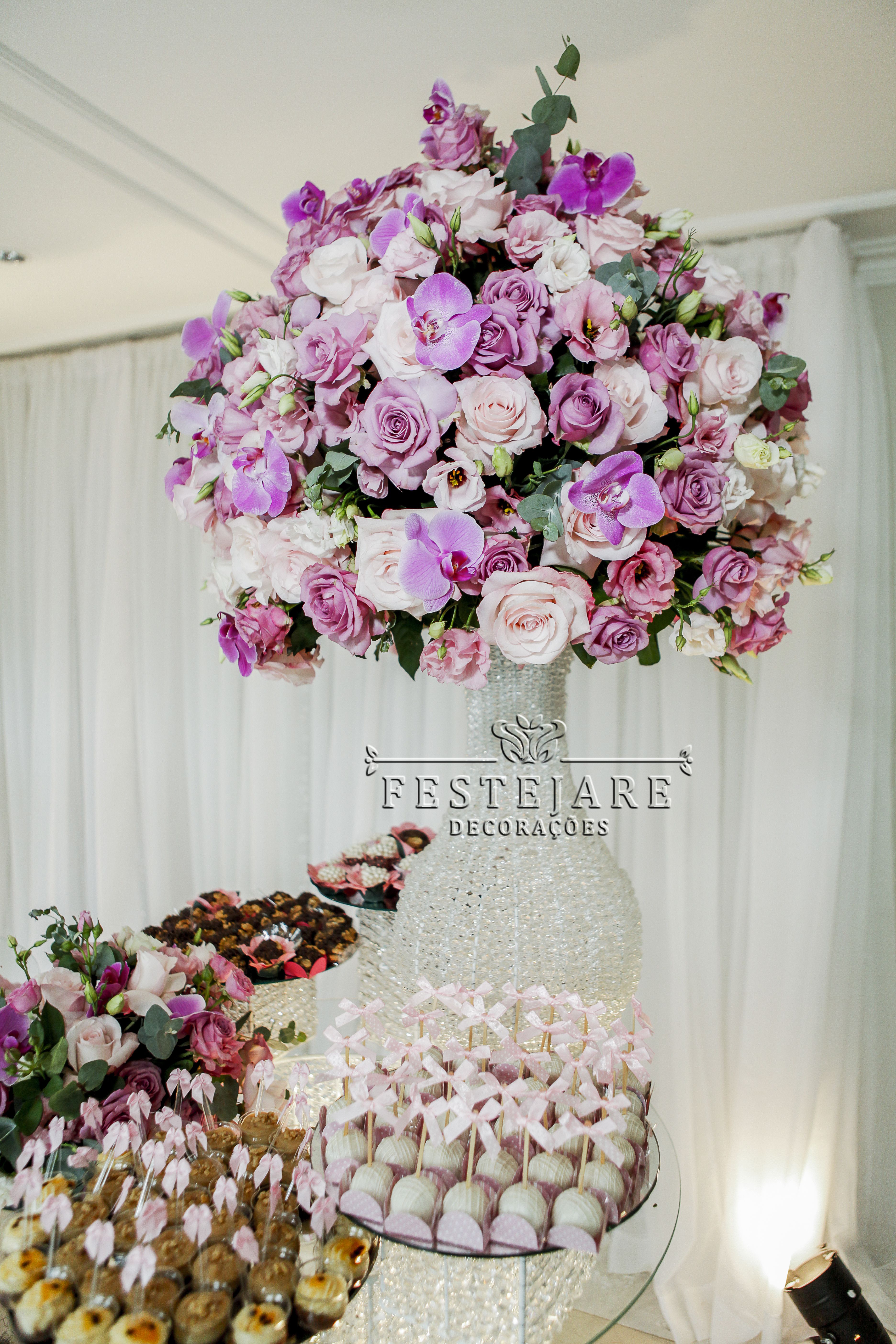 como cuidar de hortensias para decoracao
