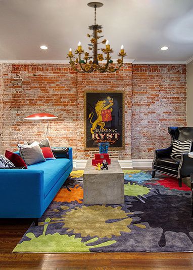 Guia Completo: Altura Ideal para Lustres na Sala de Jantar