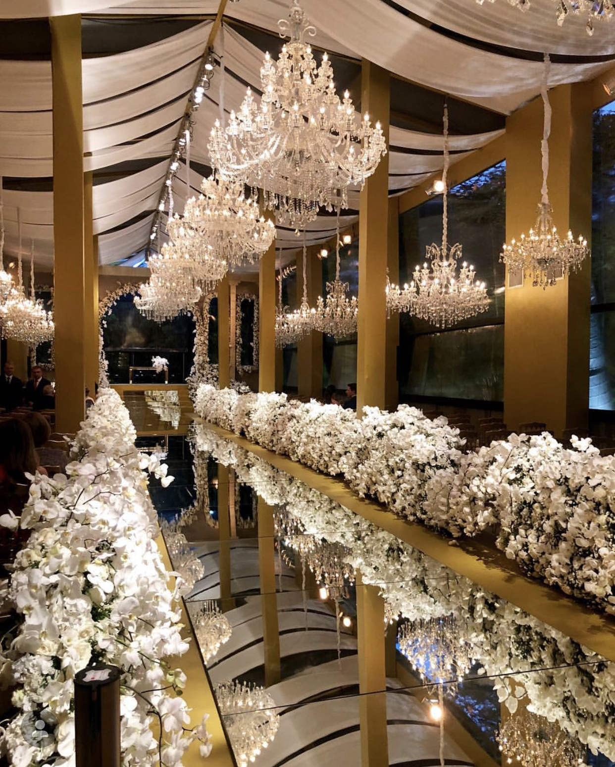 Guia Completo: Altura Ideal para Lustres na Sala de Jantar