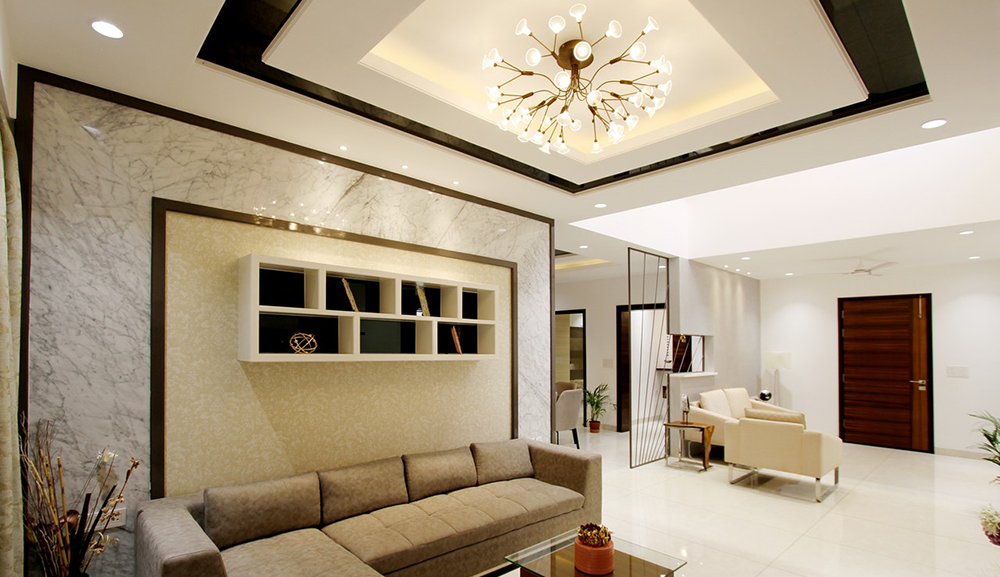 Lustres Modernos e Industriais: Escolha o Ideal para Seu Estilo