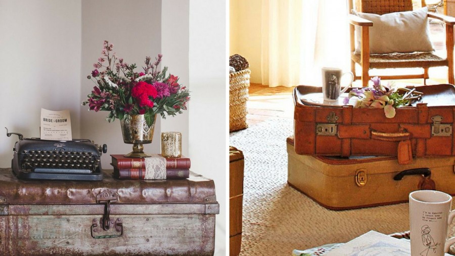 Onde Comprar Malas Decorativas: Melhores Lojas e Dicas de Preço