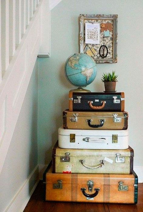 Onde Comprar Malas Decorativas: Melhores Lojas e Dicas de Preço