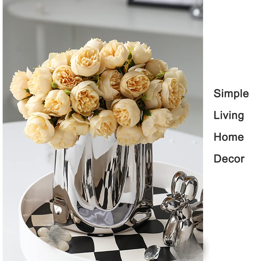 5 ideias de títulos