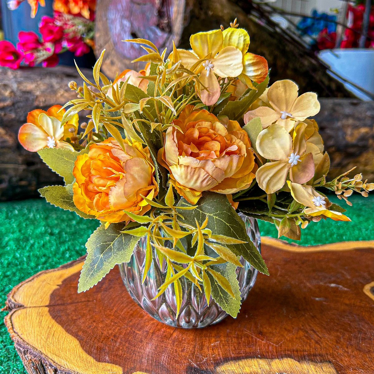 5 ideias de títulos