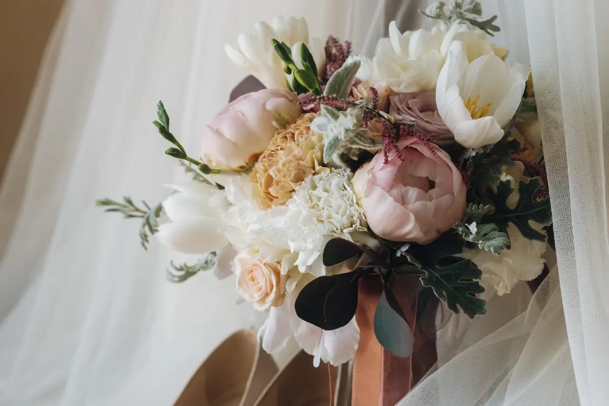 5 ideias de títulos