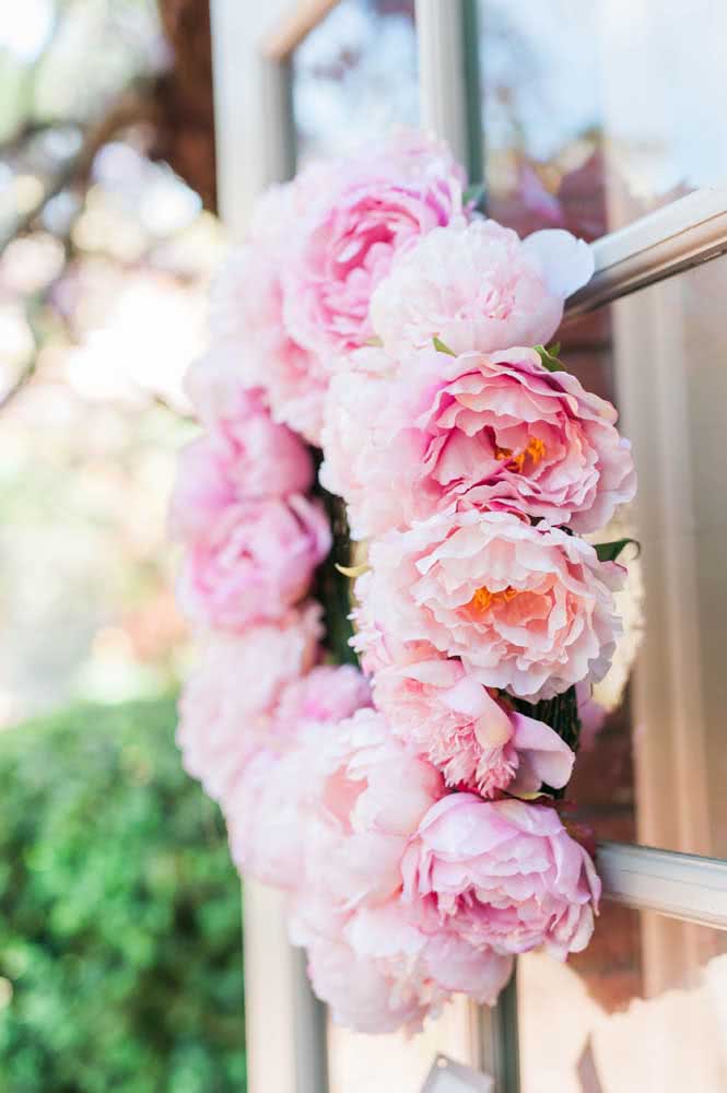 5 ideias de títulos